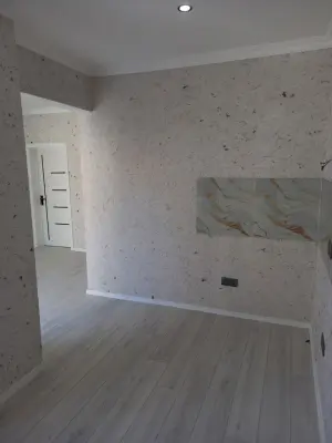 3 otaqlı bağ/həyət evi, satılır, 65 m², 1.2 sot, Abşeron, Novxanı