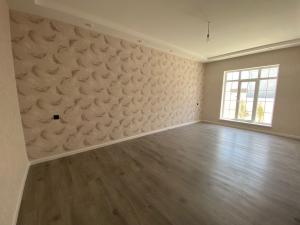 Abşeron, bağ/həyət evi 4 otaqlı, satılır, 130 m² , 2.7 sot , Məhəmmədli