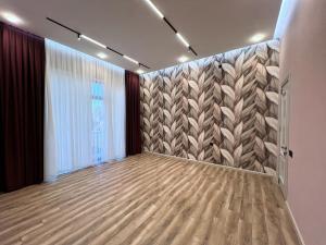 Bakı, həyət evi 5 otaqlı, satılır, 280 m² , 7 sot , Xəzər rayonu, Mərdəkan