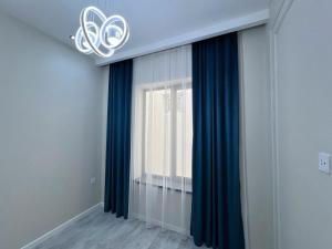 Bakı, həyət evi 4 otaqlı, satılır, 150 m² , 3.5 sot , Xəzər rayonu, Şüvəlan