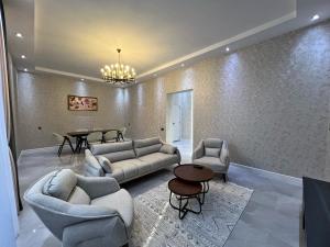 Bakı, həyət evi 4 otaqlı, satılır, 270 m² , 3 sot , Xəzər rayonu, Şüvəlan