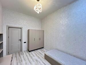 Bakı, həyət evi 4 otaqlı, satılır, 160 m² , 3 sot , Xəzər rayonu, Mərdəkan