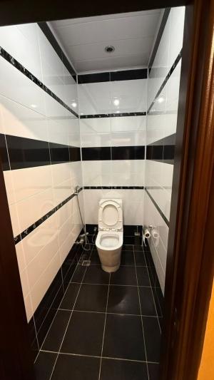 Bakı, yeni tikili 3 otaqlı, satılır, 84 m²  , Nizami rayonu