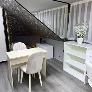 Bakı, obyekt , kirayə, 30 m² , 1 sot , Xətai rayonu