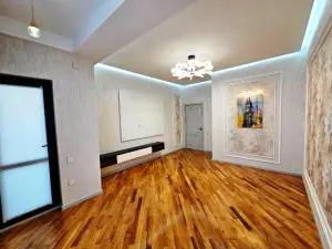 Bakı, yeni tikili 2 otaqlı, satılır, 85 m²  , Nizami rayonu, 8-ci kilometr
