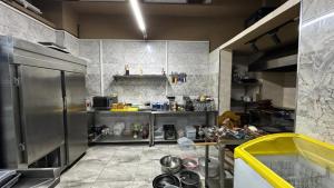 Bakı, obyekt 1 otaqlı, satılır, 350 m²  , Nəsimi rayonu