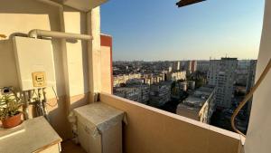 Bakı, yeni tikili 2 otaqlı, satılır, 55 m²  , Binəqədi rayonu, 7-ci mikrorayon