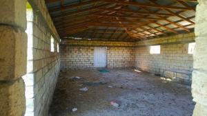 Hacıqabul, obyekt , satılır, 1000 m²  
