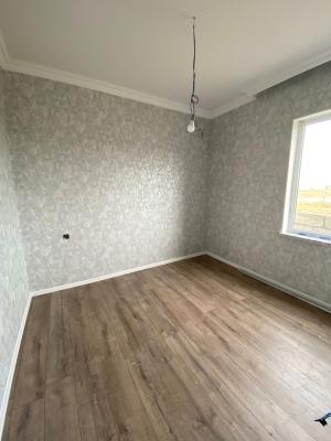 Bakı, bağ/həyət evi 3 otaqlı, satılır, 90 m² , 1.5 sot , Sabunçu rayonu, Savalan qəs.