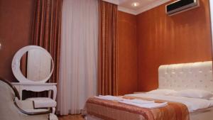 Bakı, köhnə tikili 1 otaqlı, kirayə, 35 m²  , Yasamal rayonu