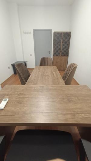 1 комната офис, арендовать, 17 m², Бакы, Нәсими рајону