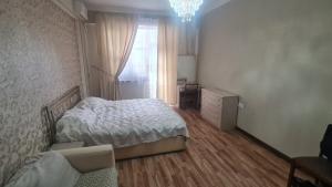 Bakı, yeni tikili 2 otaqlı, günlük kirayə, 64 m²  , Nəsimi rayonu