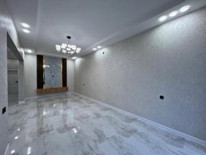 Bakı, həyət evi 4 otaqlı, satılır, 150 m² , 3 sot , Xəzər rayonu, Şüvəlan