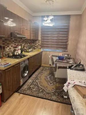Bakı, bağ/həyət evi 5 otaqlı, satılır, 250 m² , 5 sot , Binəqədi rayonu