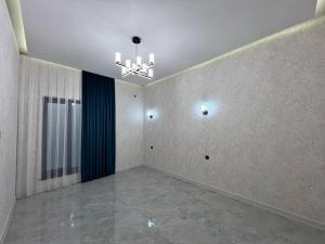 Bakı, həyət evi 4 otaqlı, satılır, 155 m² , 3.5 sot , Xəzər rayonu, Şüvəlan