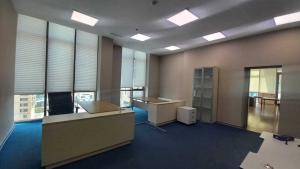 Bakı, ofis 5 otaqlı, satılır, 170 m²  , Xətai rayonu