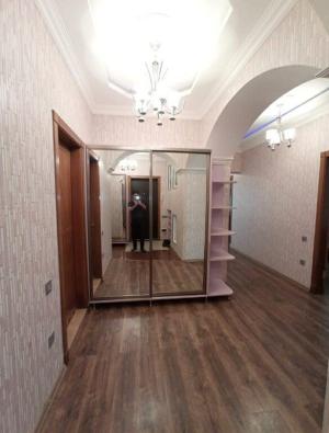 Bakı, yeni tikili 2 otaqlı, günlük kirayə, 85 m²  , Xətai rayonu, Əhmədli