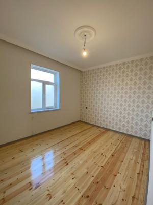Abşeron, bağ/həyət evi 4 otaqlı, satılır, 130 m² , 2.5 sot , Məhəmmədli