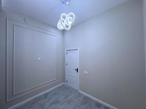 Bakı, həyət evi 4 otaqlı, satılır, 150 m² , 3.5 sot , Xəzər rayonu, Şüvəlan
