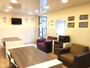 Bakı, ofis 1 otaqlı, kirayə, 550 m²  , Səbail rayonu, İçəri şəhər