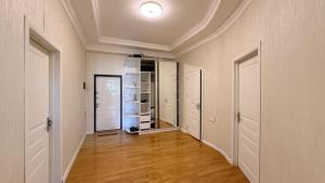 Bakı, yeni tikili 3 otaqlı, satılır, 120 m²  , Nəsimi rayonu
