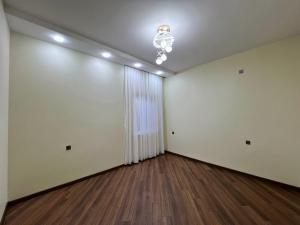 Bakı, həyət evi 4 otaqlı, satılır, 150 m² , 3.5 sot , Xəzər rayonu, Mərdəkan