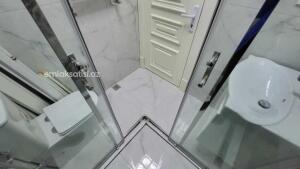 Bakı, yeni tikili 2 otaqlı, satılır, 60 m²  , Nəsimi rayonu