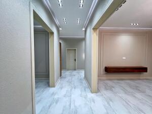 Bakı, həyət evi 4 otaqlı, satılır, 150 m² , 3.5 sot , Xəzər rayonu, Şüvəlan
