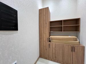 Bakı, həyət evi 4 otaqlı, satılır, 200 m² , 6 sot , Xəzər rayonu, Mərdəkan