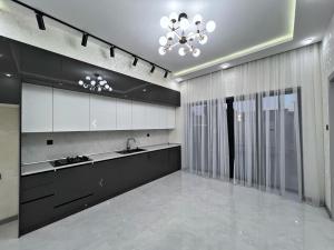 Bakı, həyət evi 4 otaqlı, satılır, 160 m² , 4 sot , Xəzər rayonu, Şüvəlan