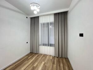 Bakı, həyət evi 4 otaqlı, satılır, 140 m² , 3.5 sot , Xəzər rayonu, Mərdəkan