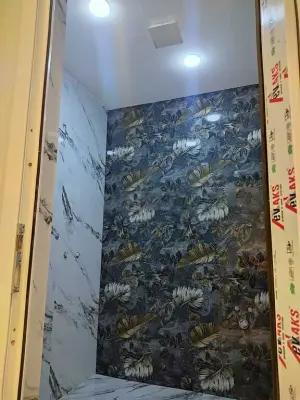 Bakı, köhnə tikili 1 otaqlı, satılır, 33 m²  , Səbail rayonu