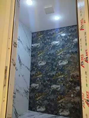 1 комната старое здание, продажа, 33 m², Бакы, Сәбаил рајону