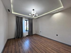 Bakı, həyət evi 5 otaqlı, satılır, 200 m² , 4 sot , Xəzər rayonu, Şüvəlan