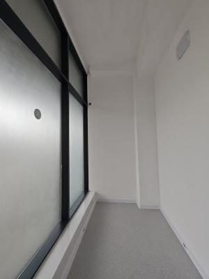 Bakı, obyekt , satılır, 260 m²  , Sabunçu rayonu, Bakıxanov qəs.