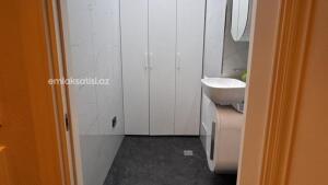 Bakı, yeni tikili 3 otaqlı, satılır, 165 m²  , Nəsimi rayonu