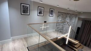 Bakı, yeni tikili 3 otaqlı, satılır, 126 m²  , Xətai rayonu, Ağ şəhər
