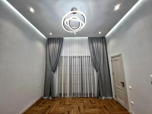 Bakı, həyət evi 5 otaqlı, satılır, 150 m² , 9 sot , Xəzər rayonu, Mərdəkan