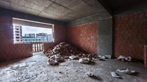 Bakı, yeni tikili 5 otaqlı, satılır, 320 m²  , Nəsimi rayonu