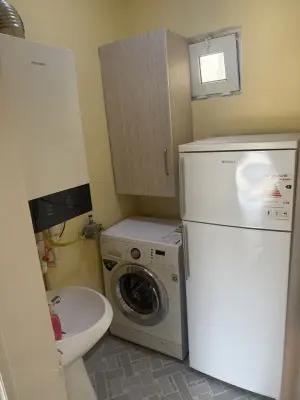 Bakı, bağ/həyət evi 2 otaqlı, kirayə, 55 m² , 4 sot , Binəqədi rayonu, Binəqədi qəs.