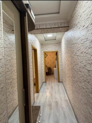 Abşeron, yeni tikili 2 otaqlı, satılır, 75 m²  , Masazır