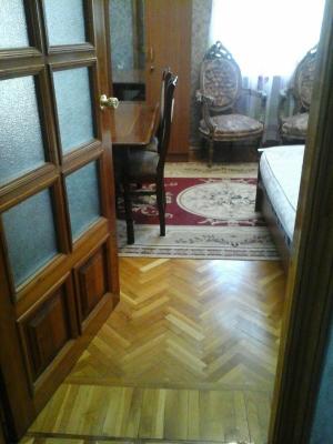Bakı, köhnə tikili 2 otaqlı, satılır, 65 m²  , Yasamal rayonu, Yasamal qəs.