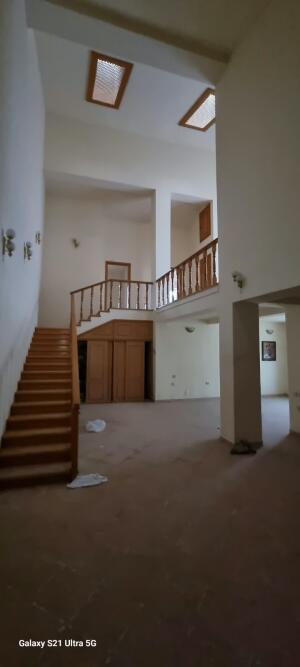 Bakı, həyət evi 4 otaqlı, satılır, 300 m² , 16 sot , Xəzər rayonu, Buzovna