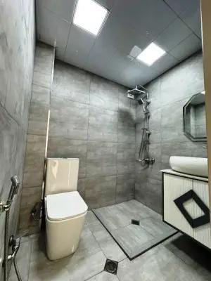 Bakı, köhnə tikili 3 otaqlı, satılır, 80 m²  , Nizami rayonu