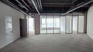 Bakı, ofis 4 otaqlı, satılır, 197 m²  , Xətai rayonu, Ağ şəhər