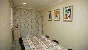 Şəki, obyekt , satılır, 800 m²  