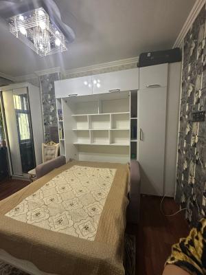 Xırdalan, yeni tikili 3 otaqlı, satılır, 86 m²  
