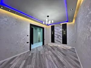 Bakı, bağ/həyət evi 4 otaqlı, satılır, 130 m² , 2.5 sot , Xəzər rayonu, Şüvəlan