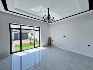 Bakı, bağ evi , satılır, 150 m² , 4 sot , Xəzər rayonu, Mərdəkan