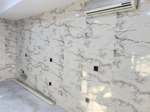 Bakı, obyekt , kirayə, 21 m² , 1 sot , Yasamal rayonu, Yeni Yasamal qəs.